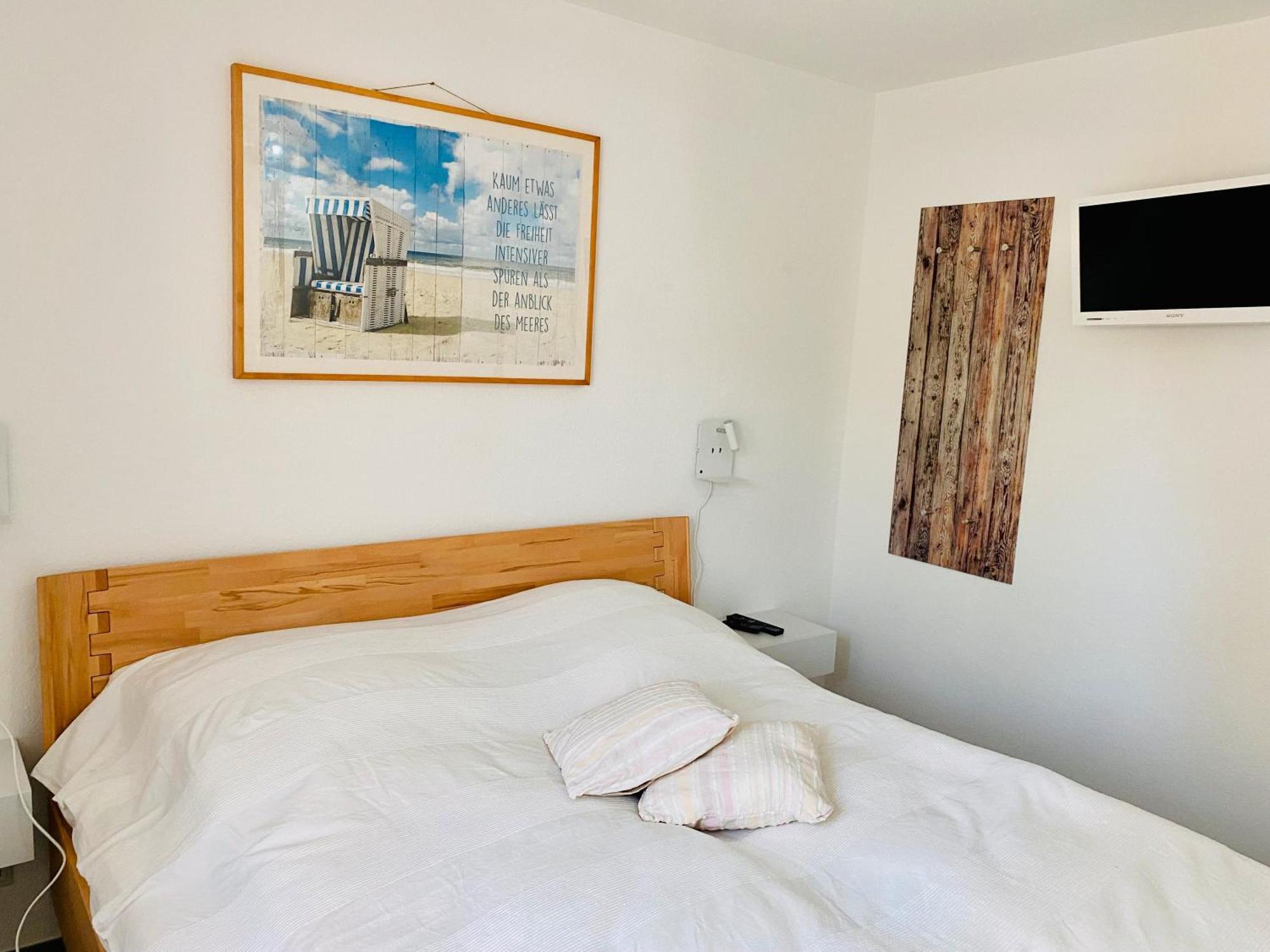 Apartment Brise 69